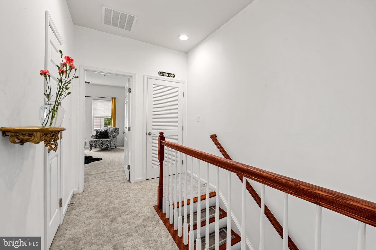 7217 Abbey Road photo 20