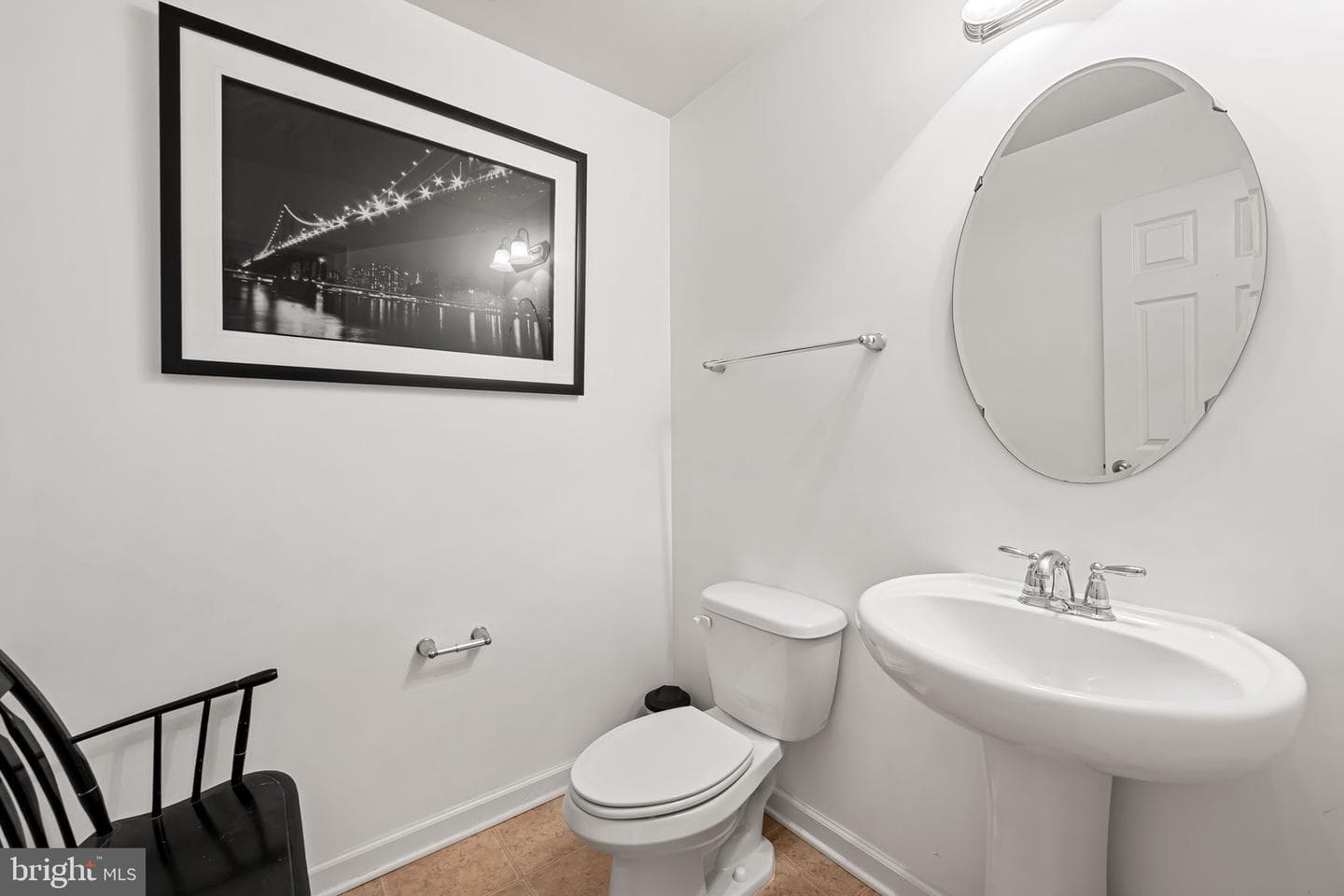 7217 Abbey Road photo 25