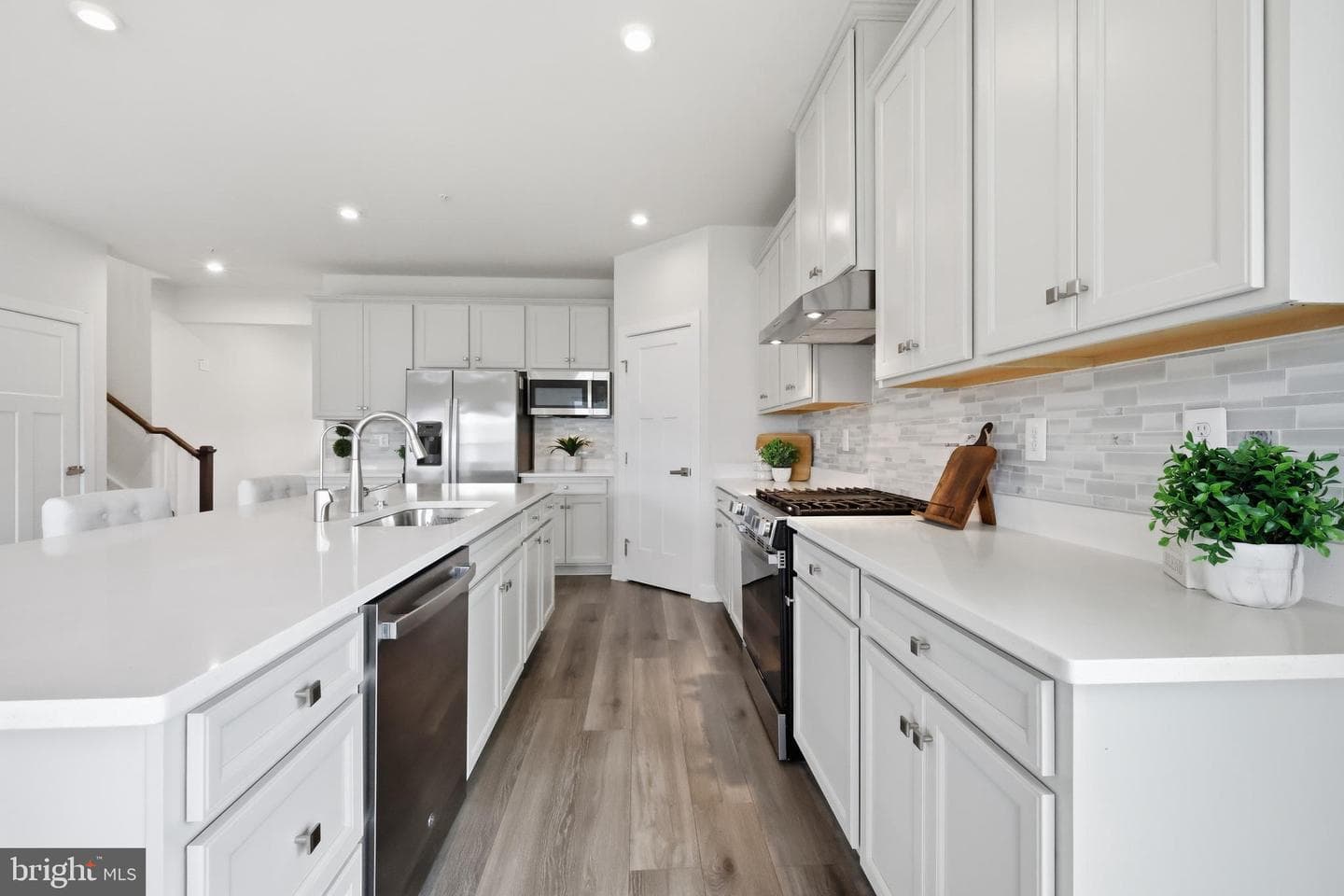 7534 Declan Rd photo 10