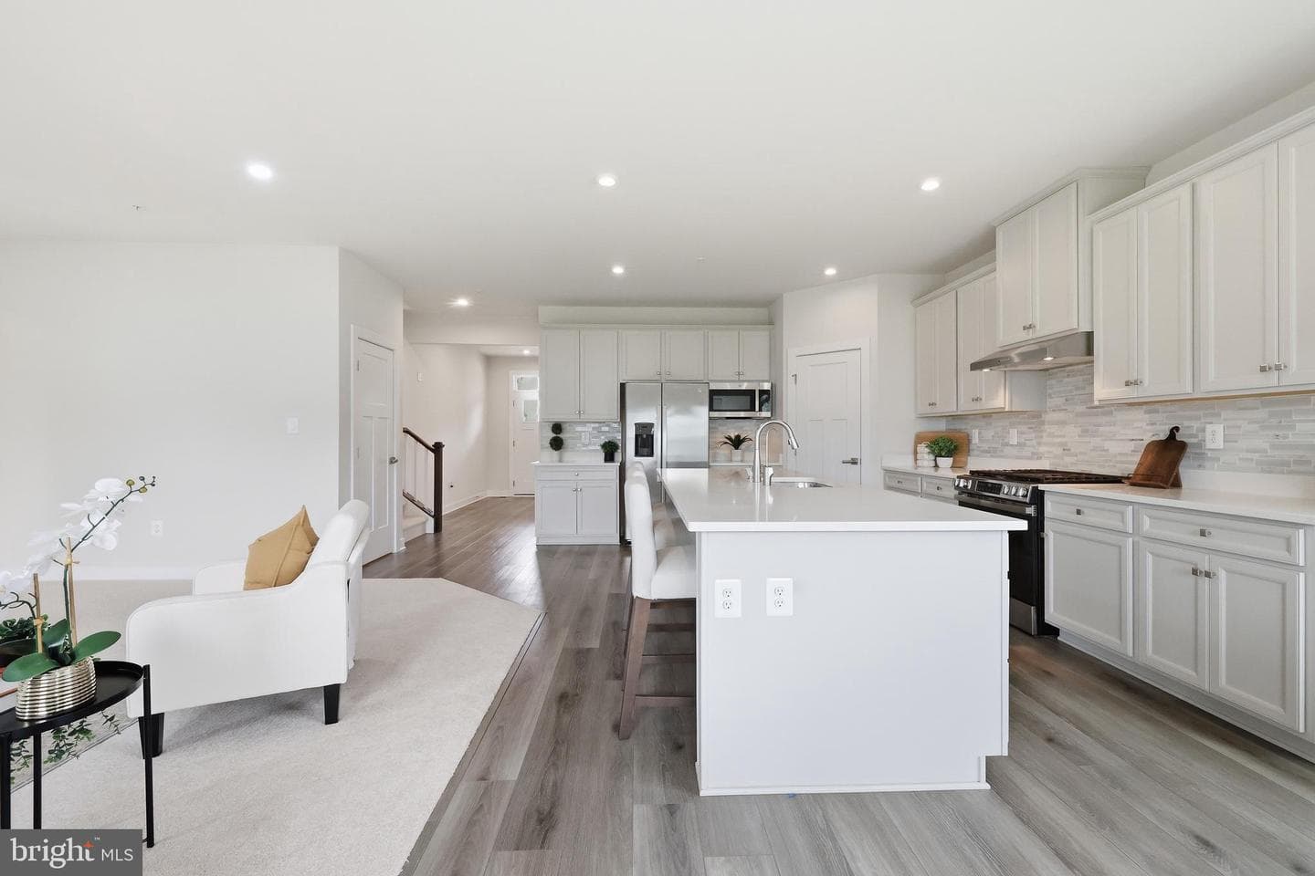 7534 Declan Rd photo 11