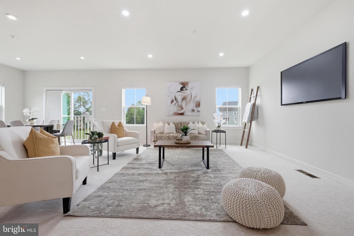 7534 Declan Rd photo 12