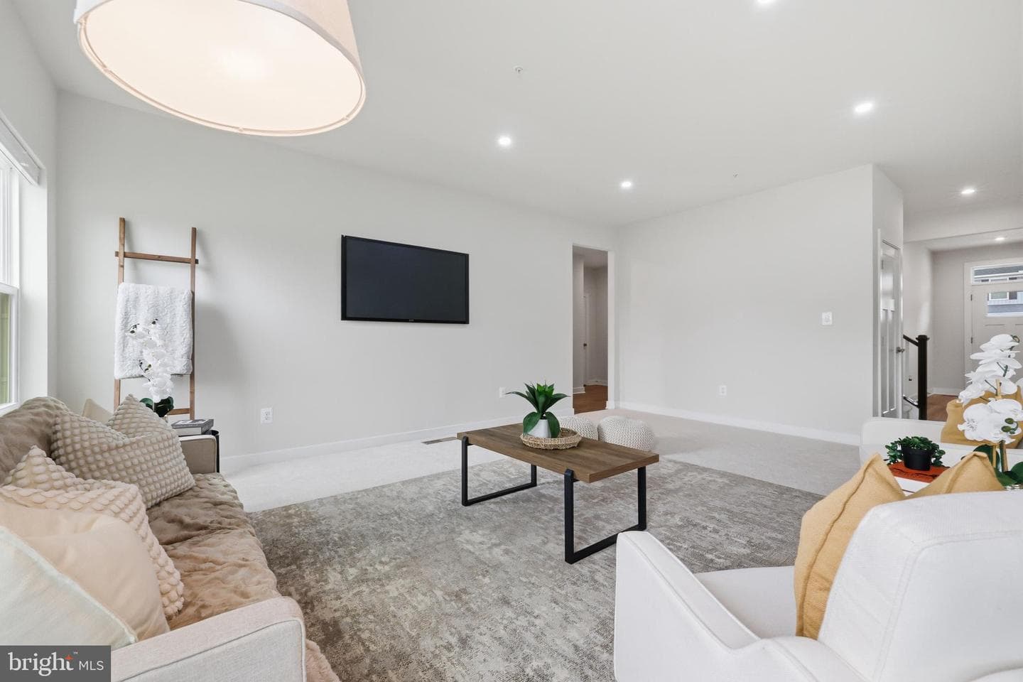 7534 Declan Rd photo 15