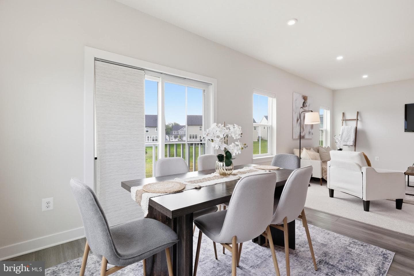 7534 Declan Rd photo 17