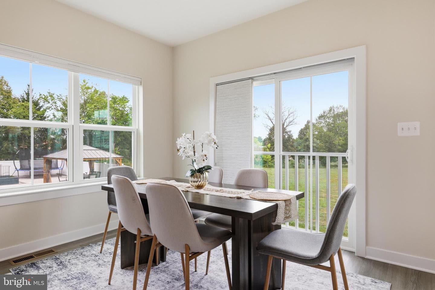 7534 Declan Rd photo 19