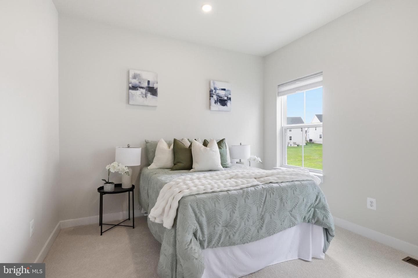 7534 Declan Rd photo 21