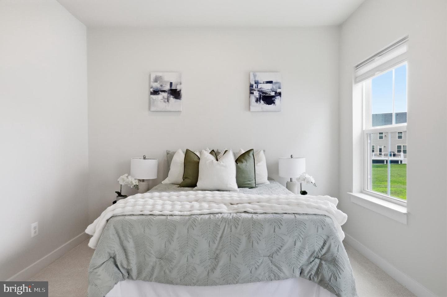 7534 Declan Rd photo 22