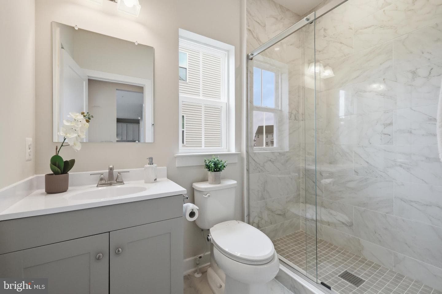 7534 Declan Rd photo 24