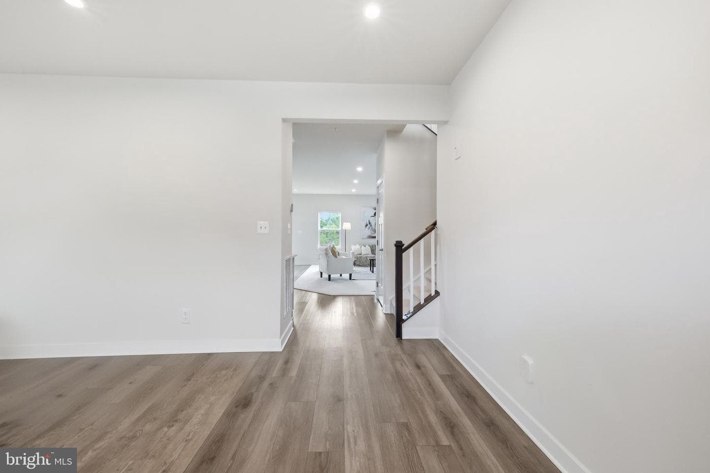 7534 Declan Rd photo 28