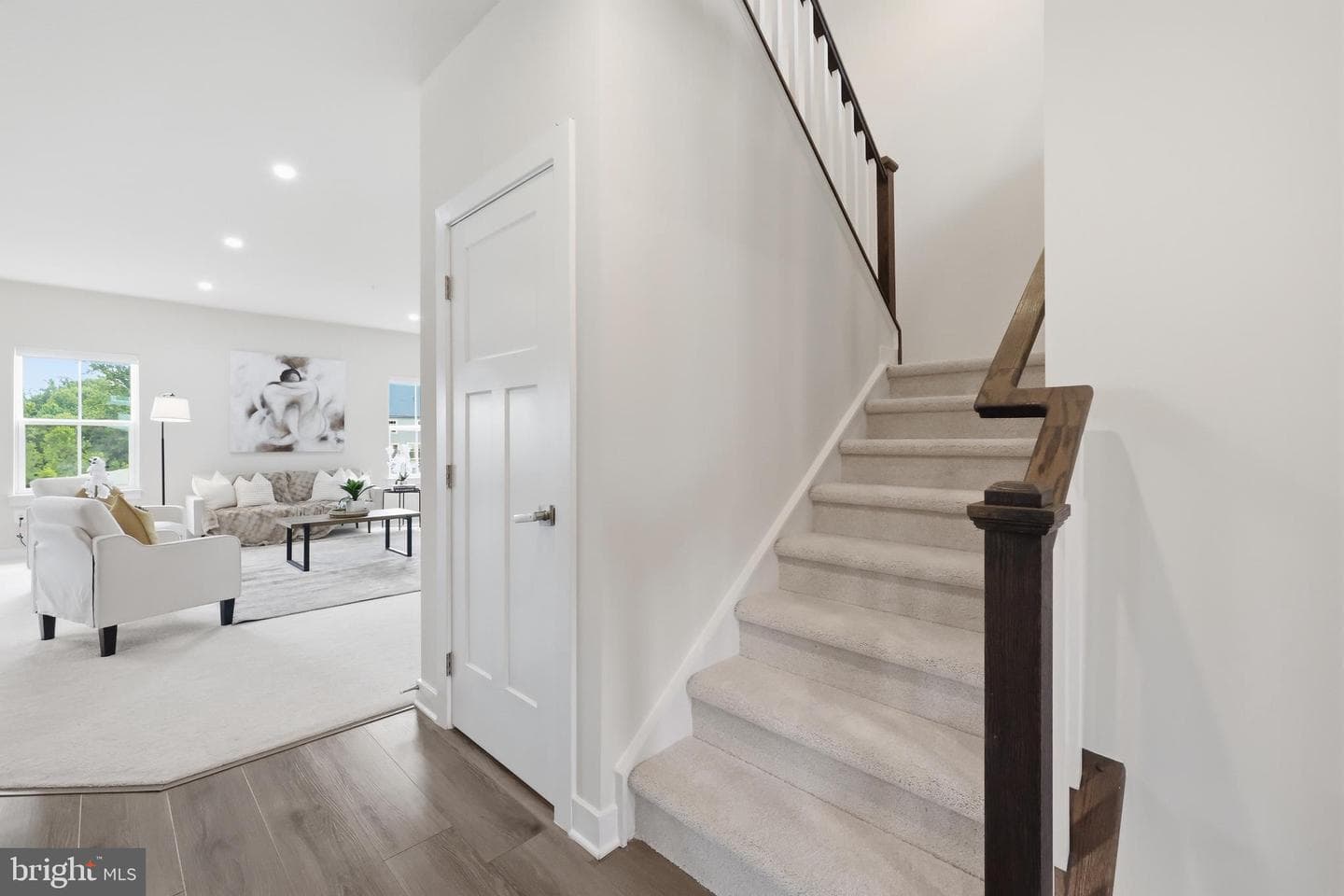 7534 Declan Rd photo 33
