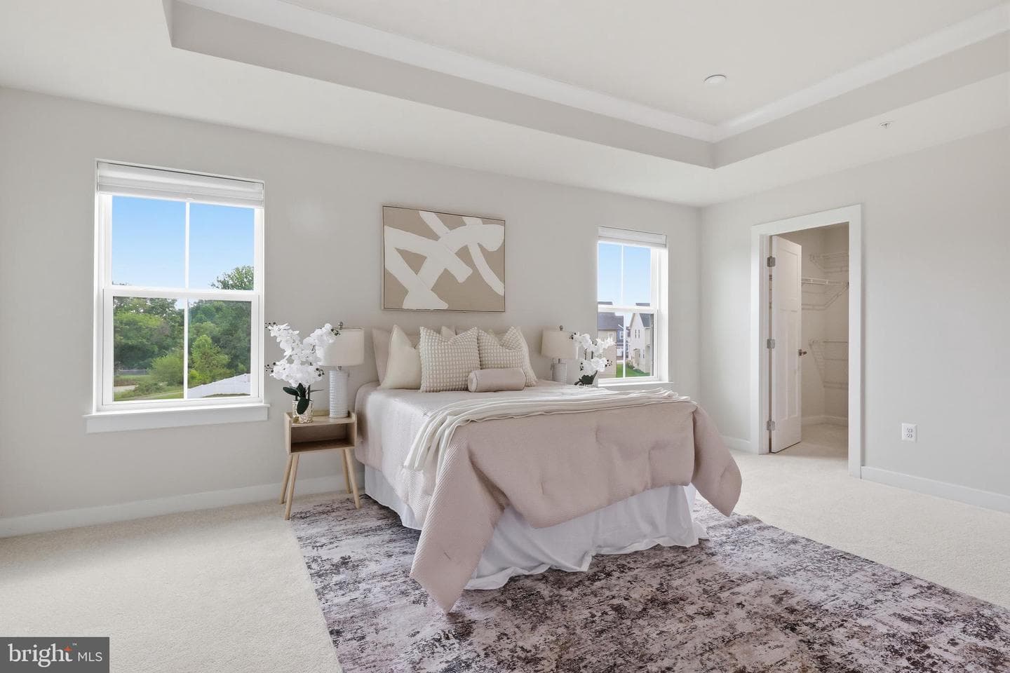 7534 Declan Rd photo 34