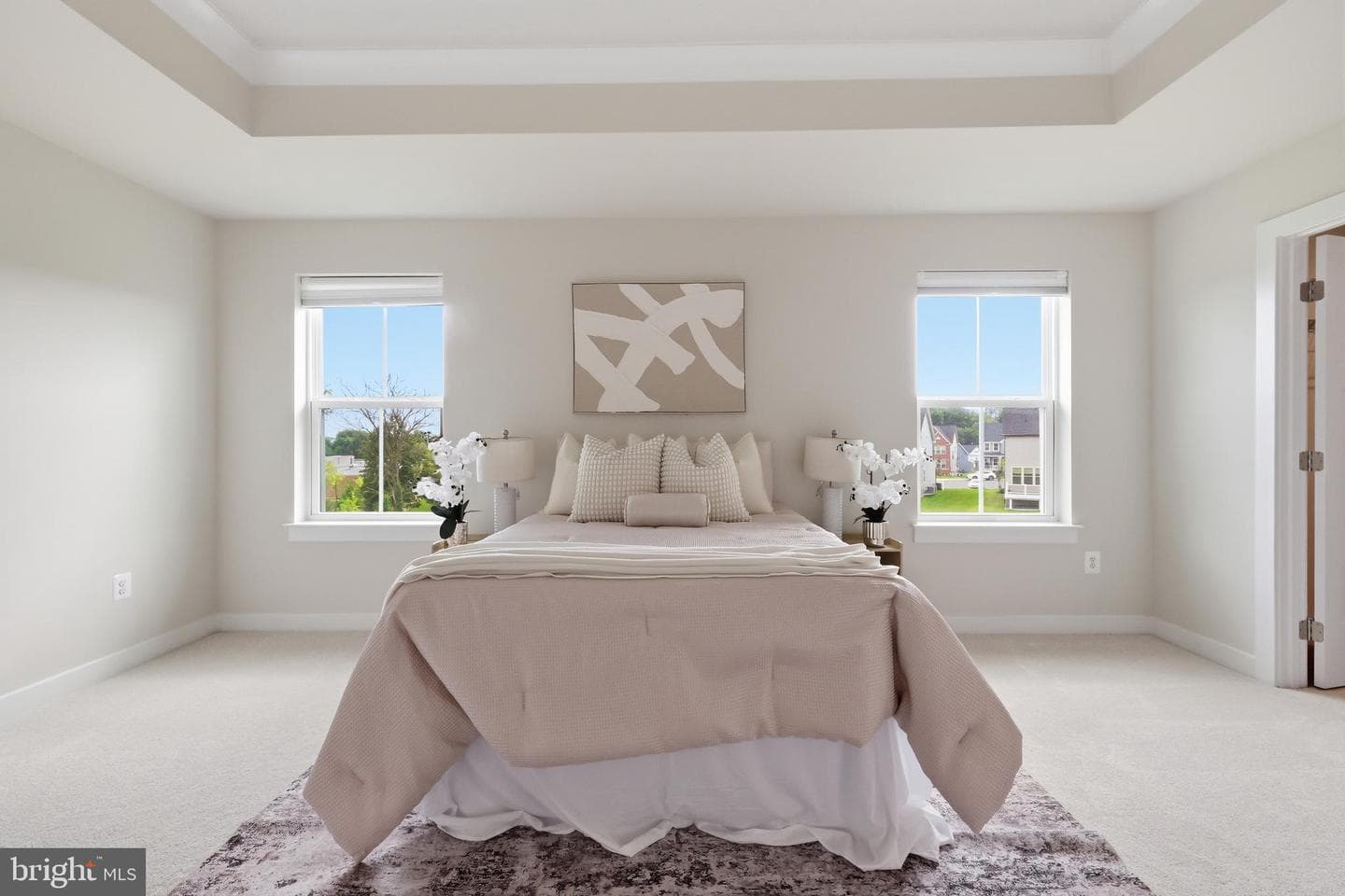 7534 Declan Rd photo 35