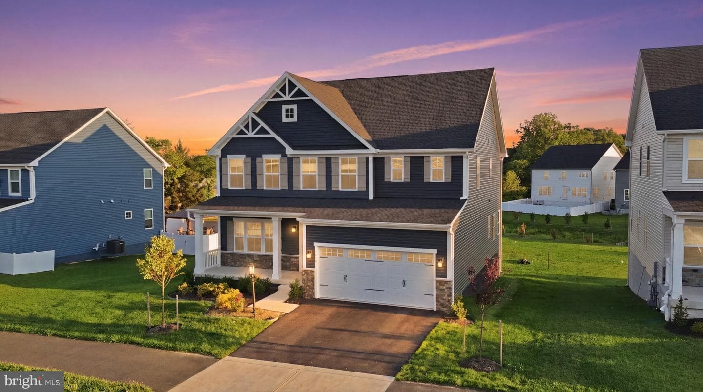 7534 Declan Rd photo 4