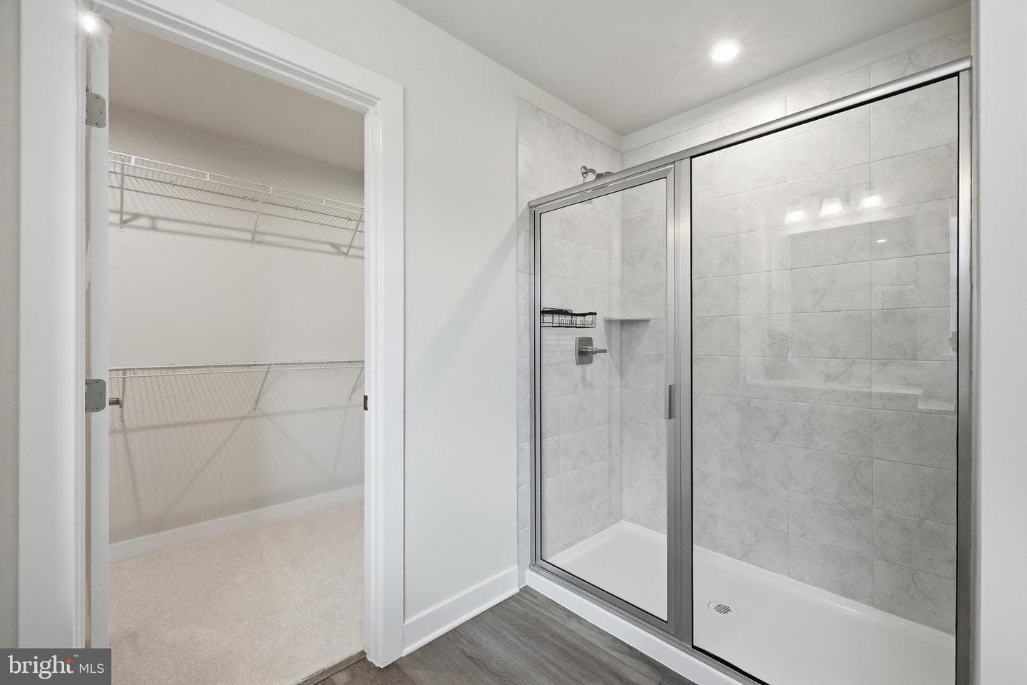 7534 Declan Rd photo 41