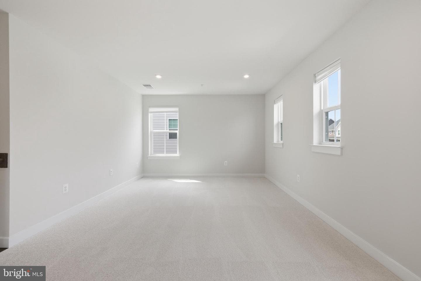7534 Declan Rd photo 46