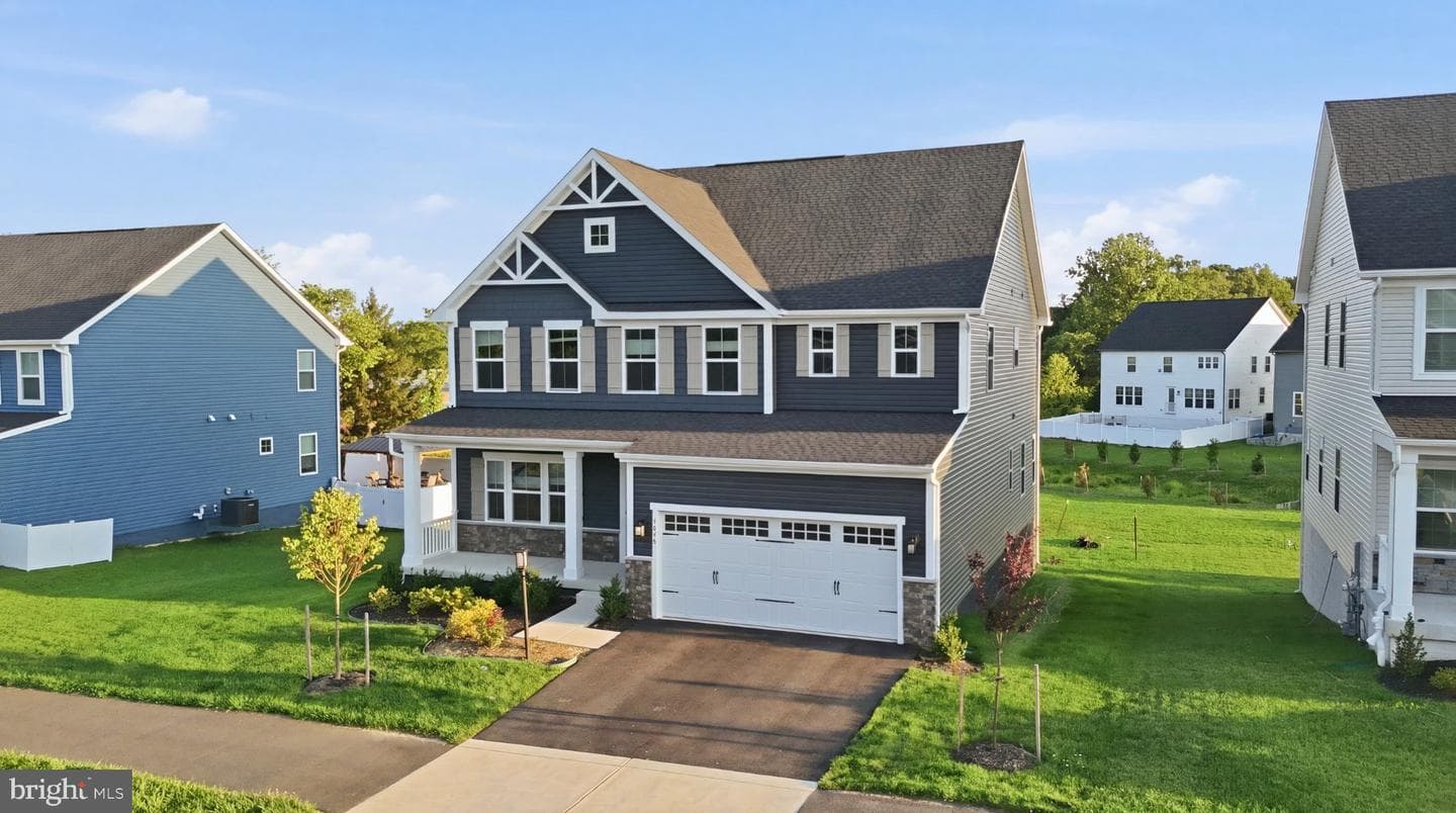 7534 Declan Rd photo 5
