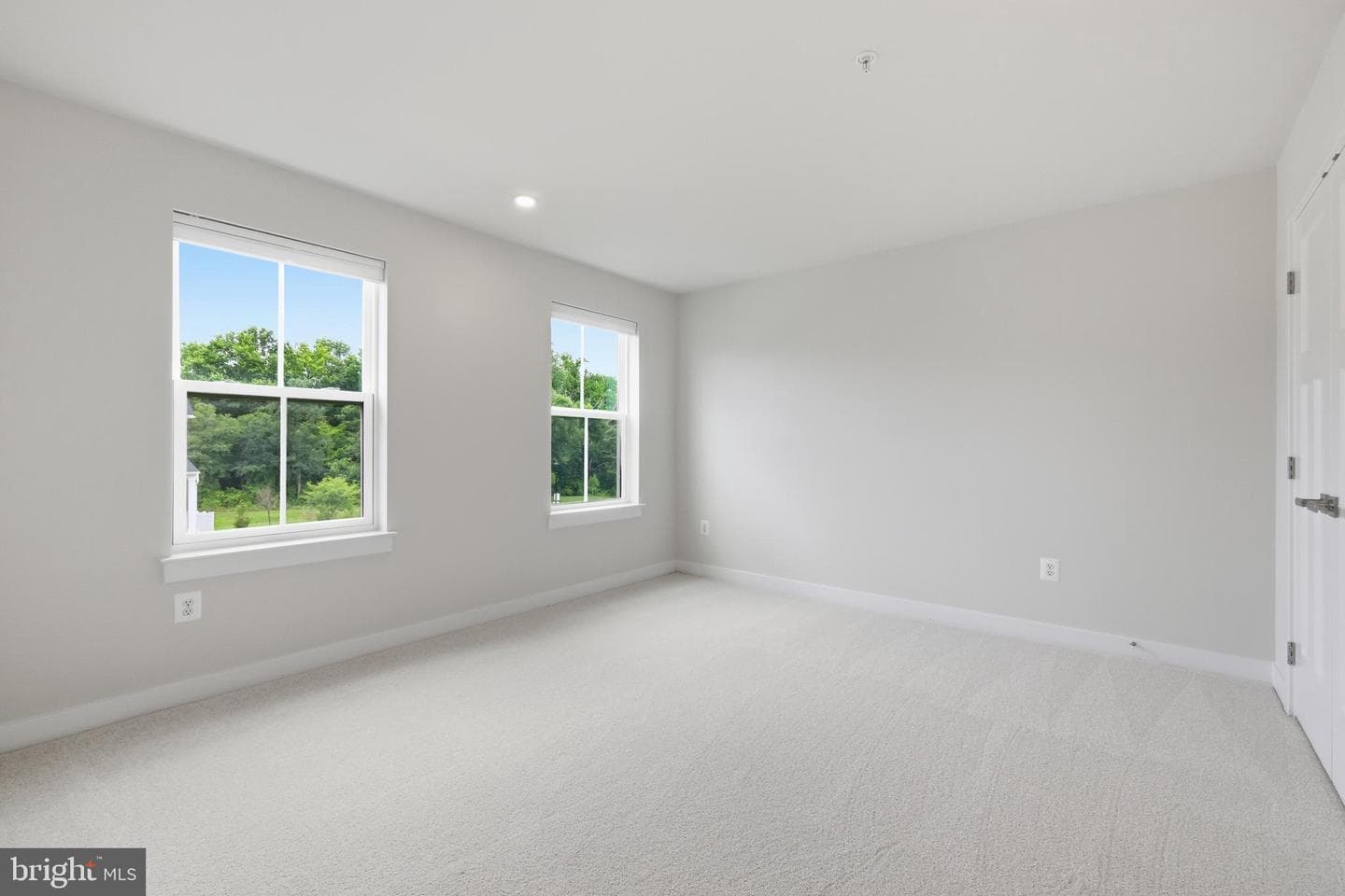 7534 Declan Rd photo 51
