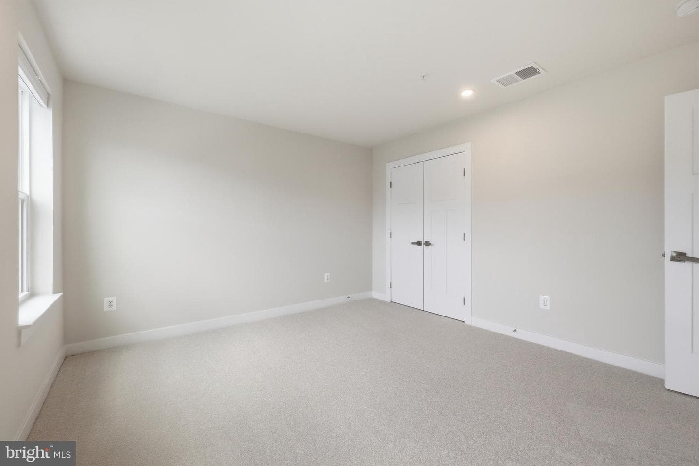 7534 Declan Rd photo 52