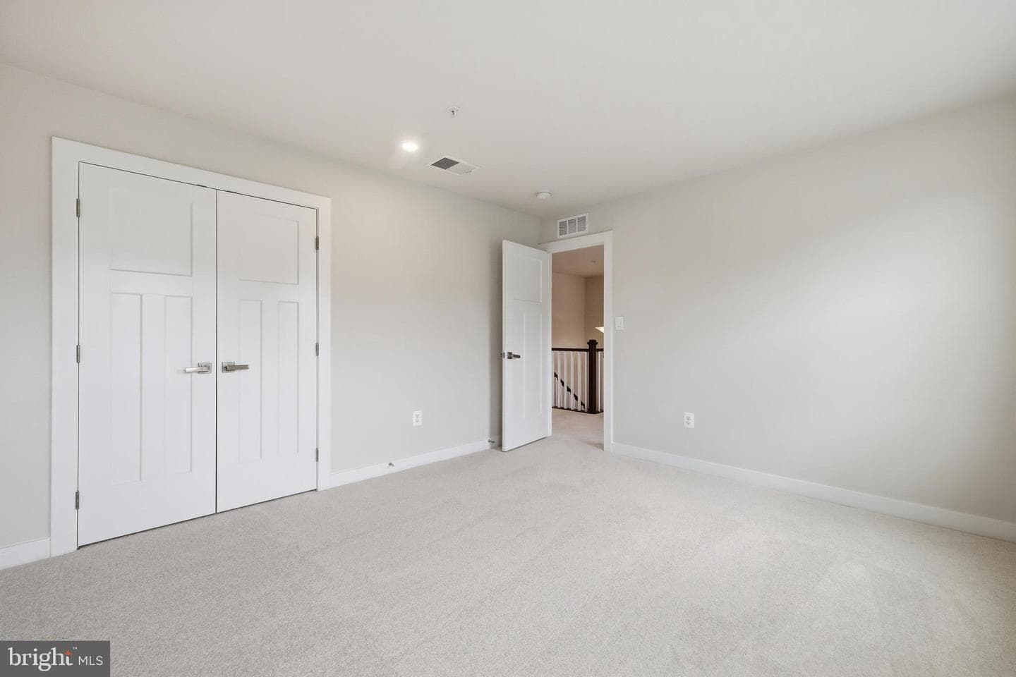 7534 Declan Rd photo 53