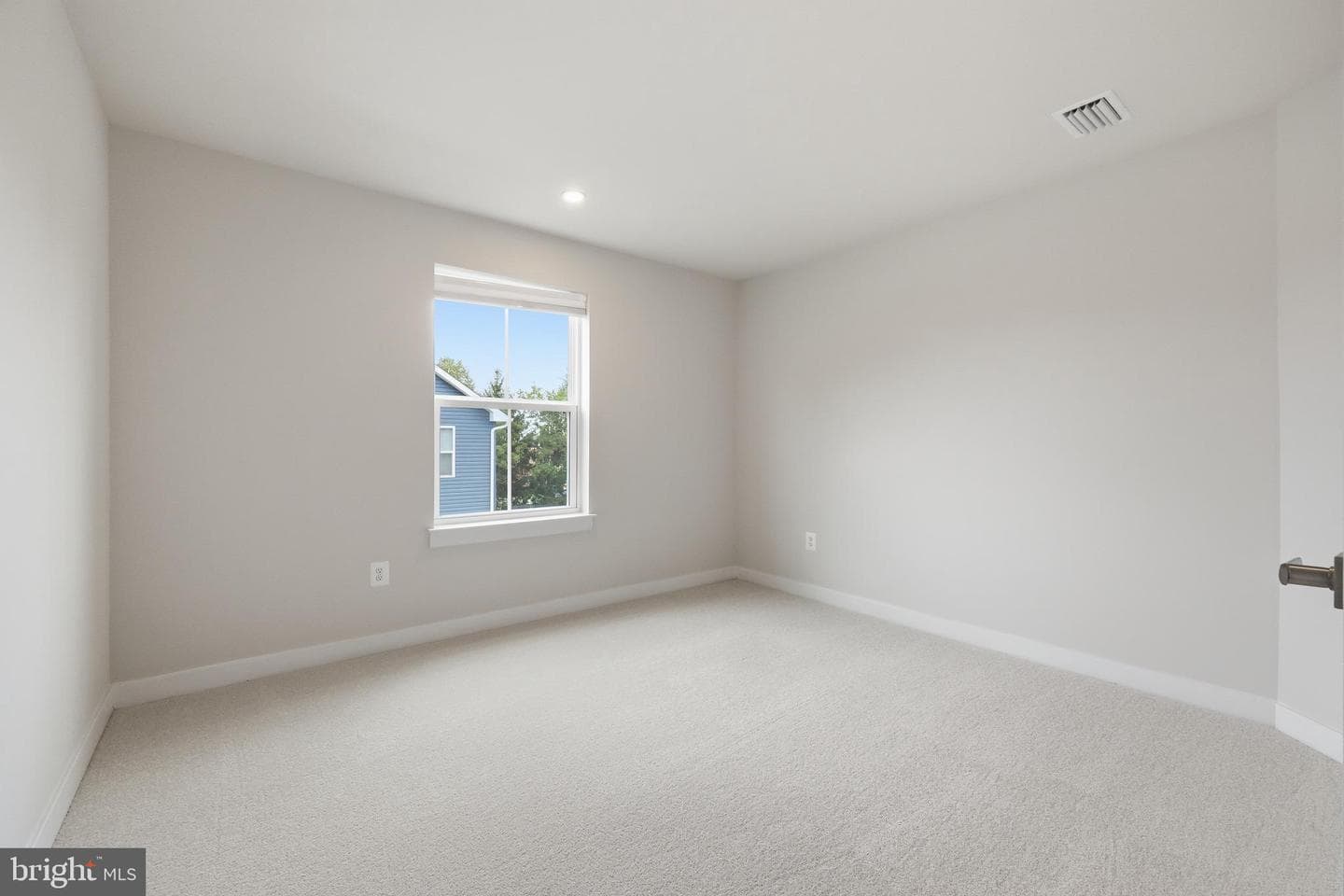 7534 Declan Rd photo 54