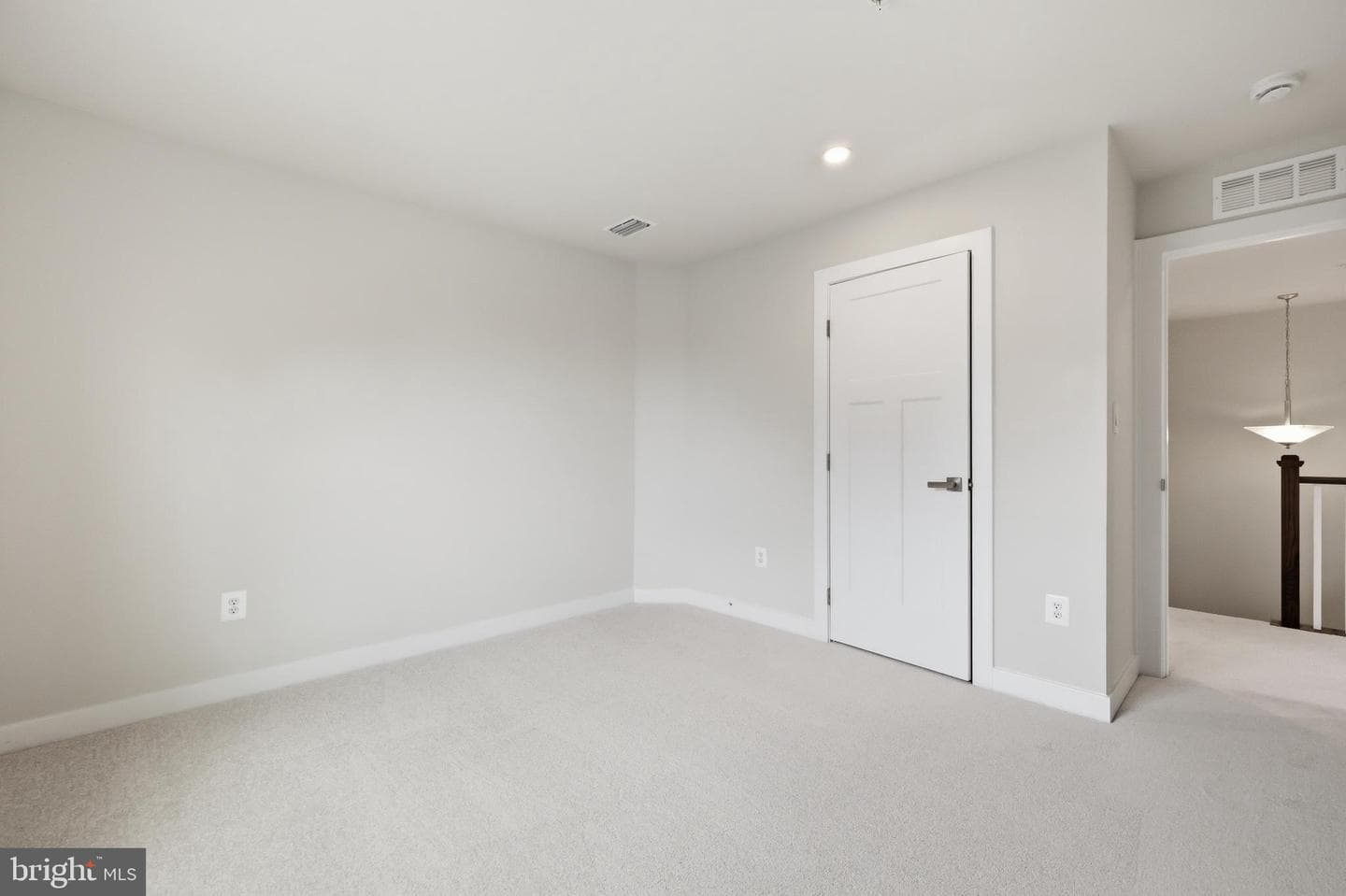 7534 Declan Rd photo 55