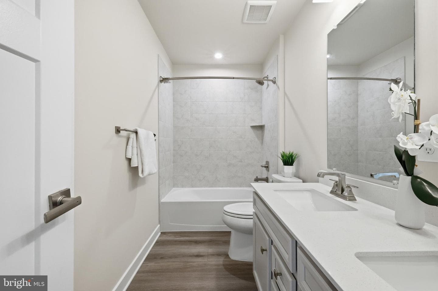 7534 Declan Rd photo 57