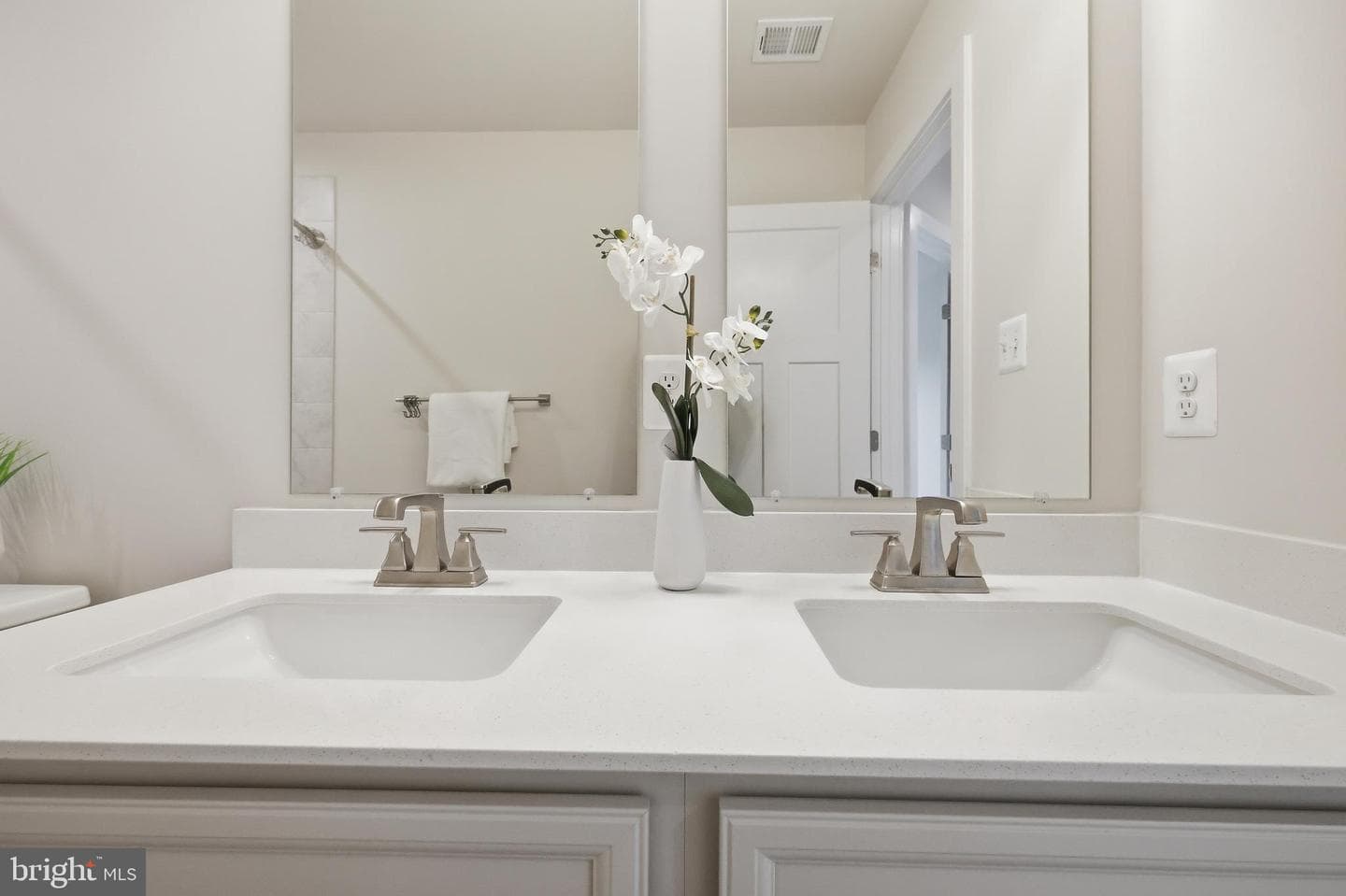 7534 Declan Rd photo 58