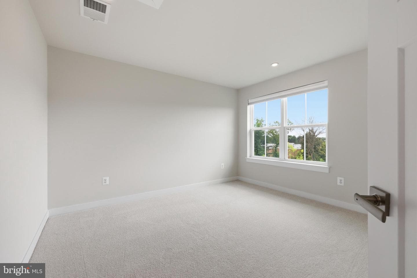 7534 Declan Rd photo 59