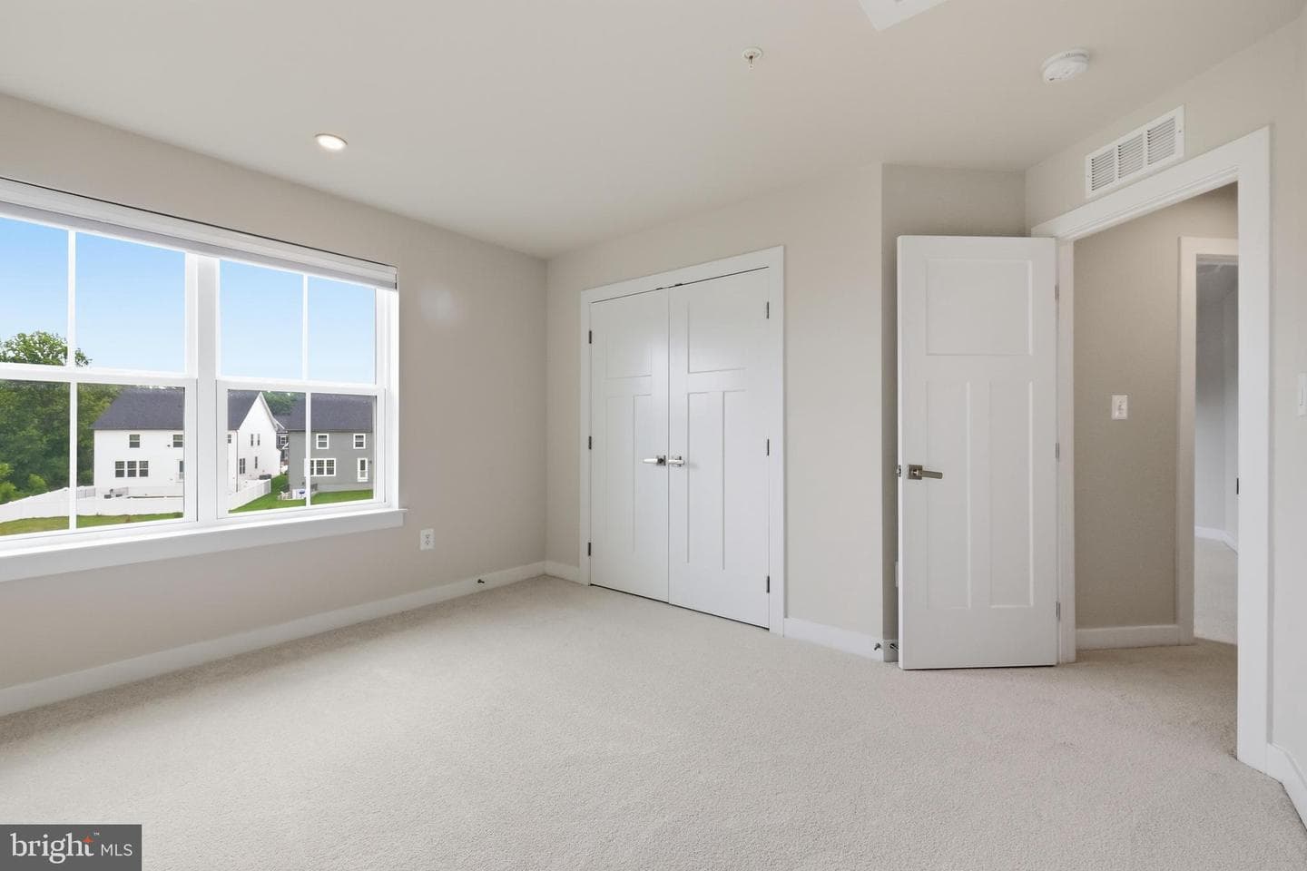 7534 Declan Rd photo 60