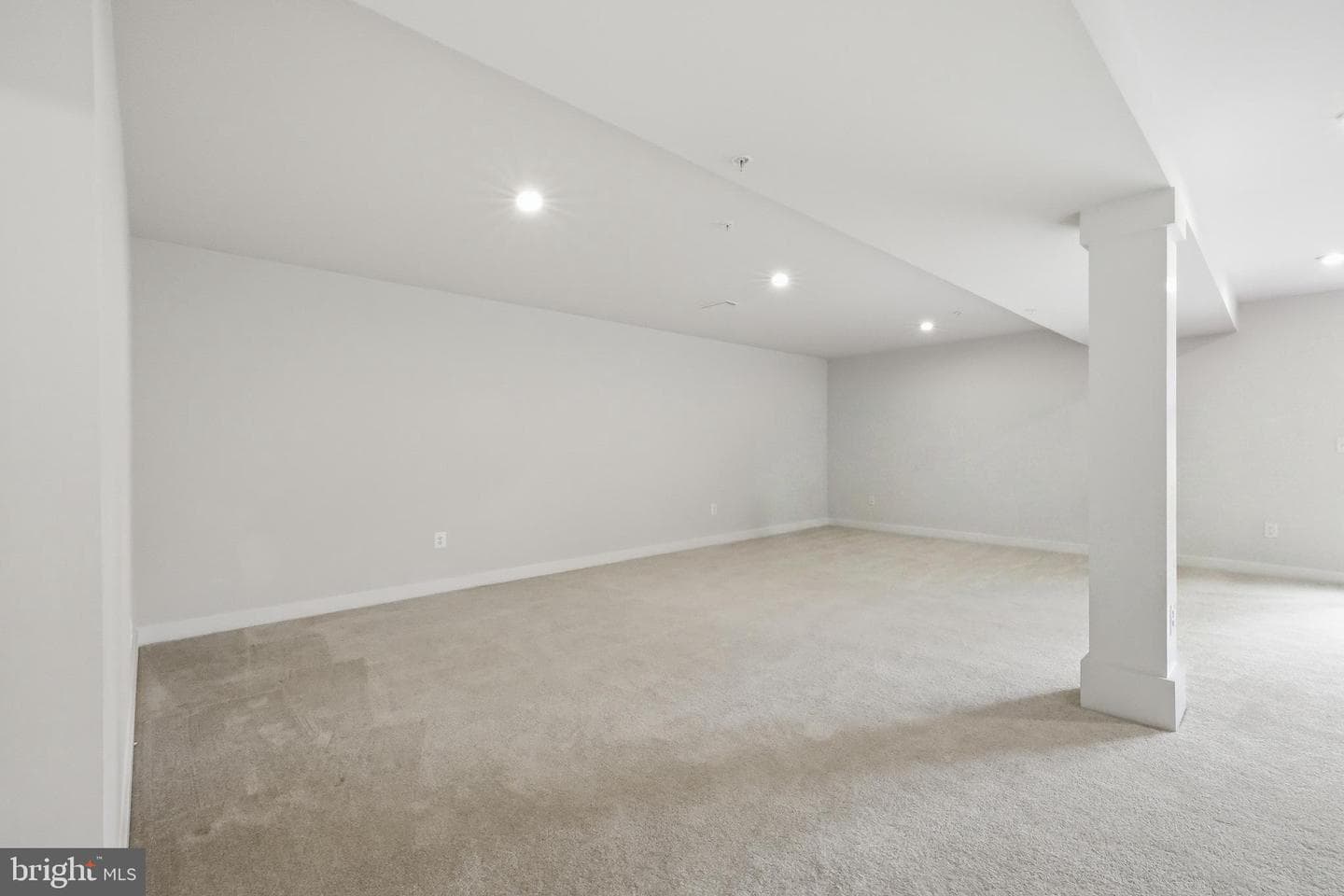 7534 Declan Rd photo 61