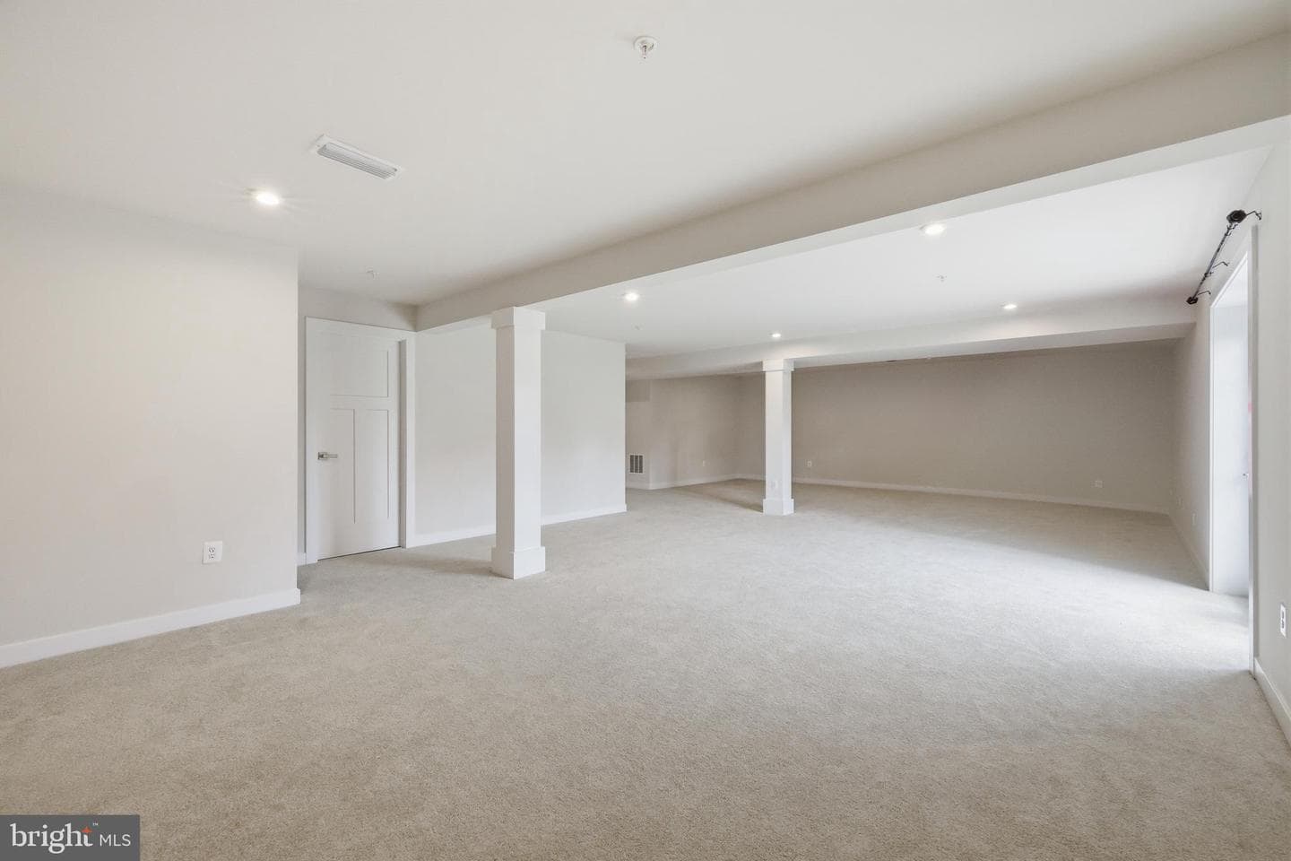 7534 Declan Rd photo 62