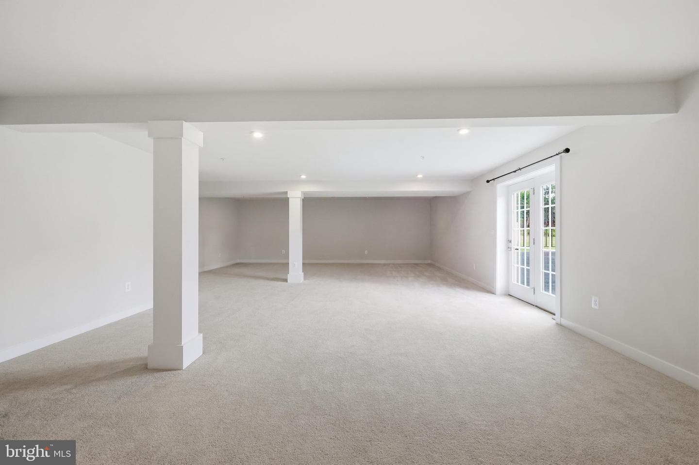 7534 Declan Rd photo 63