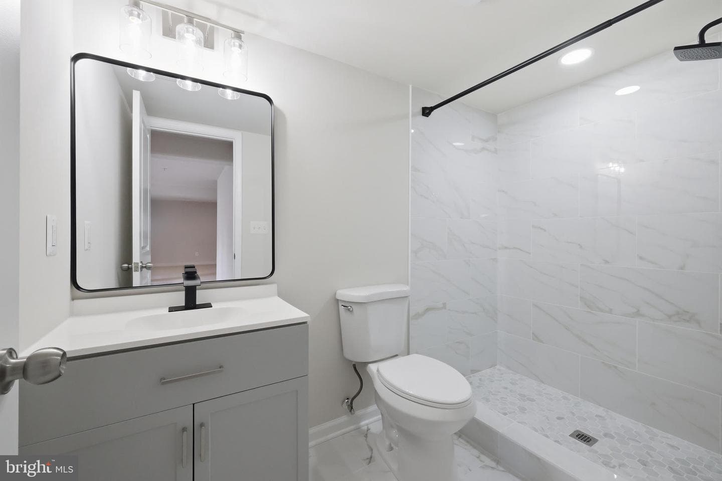 7534 Declan Rd photo 64