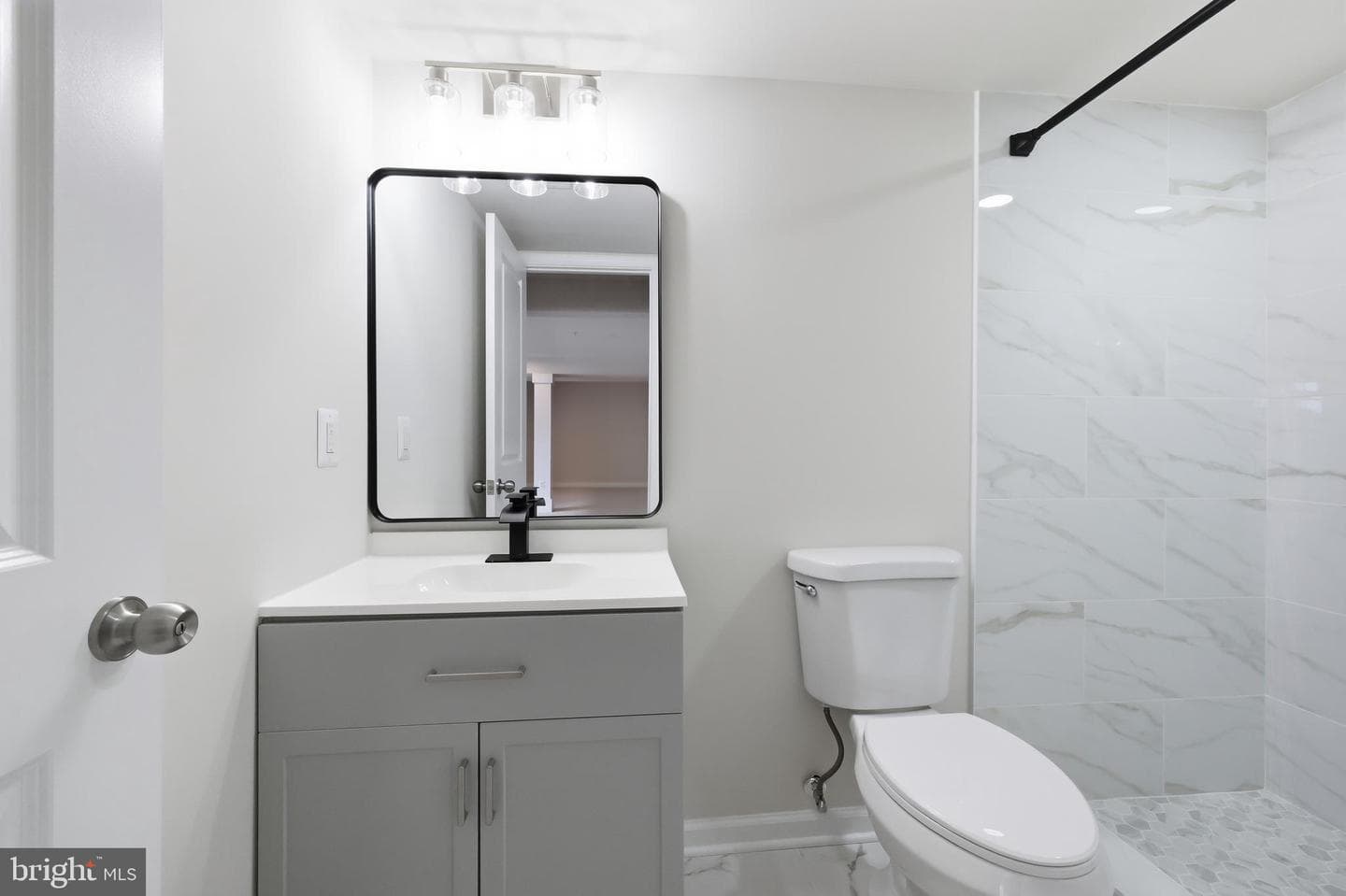 7534 Declan Rd photo 65