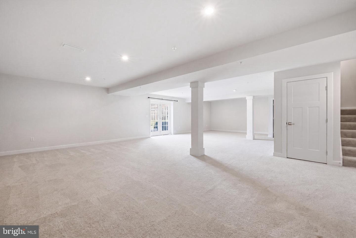 7534 Declan Rd photo 66
