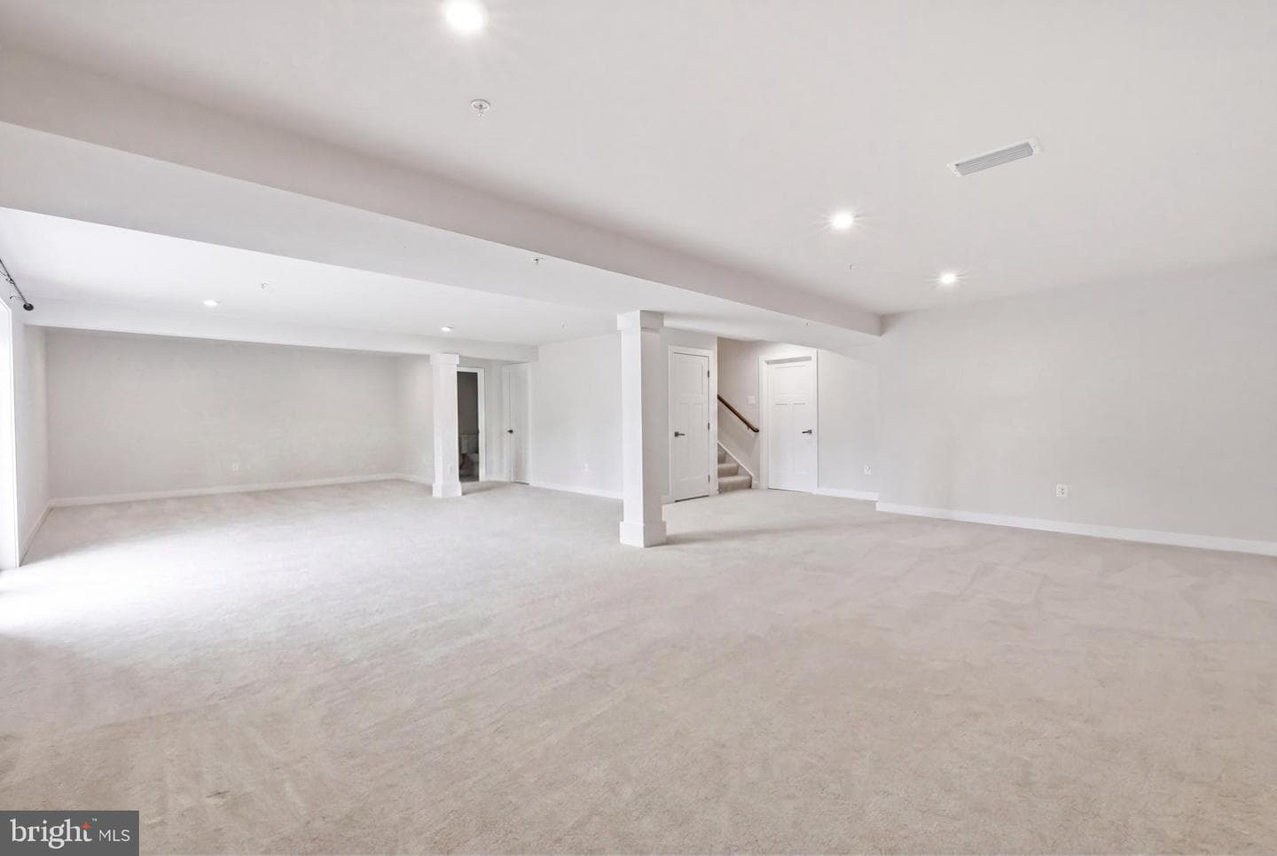 7534 Declan Rd photo 67