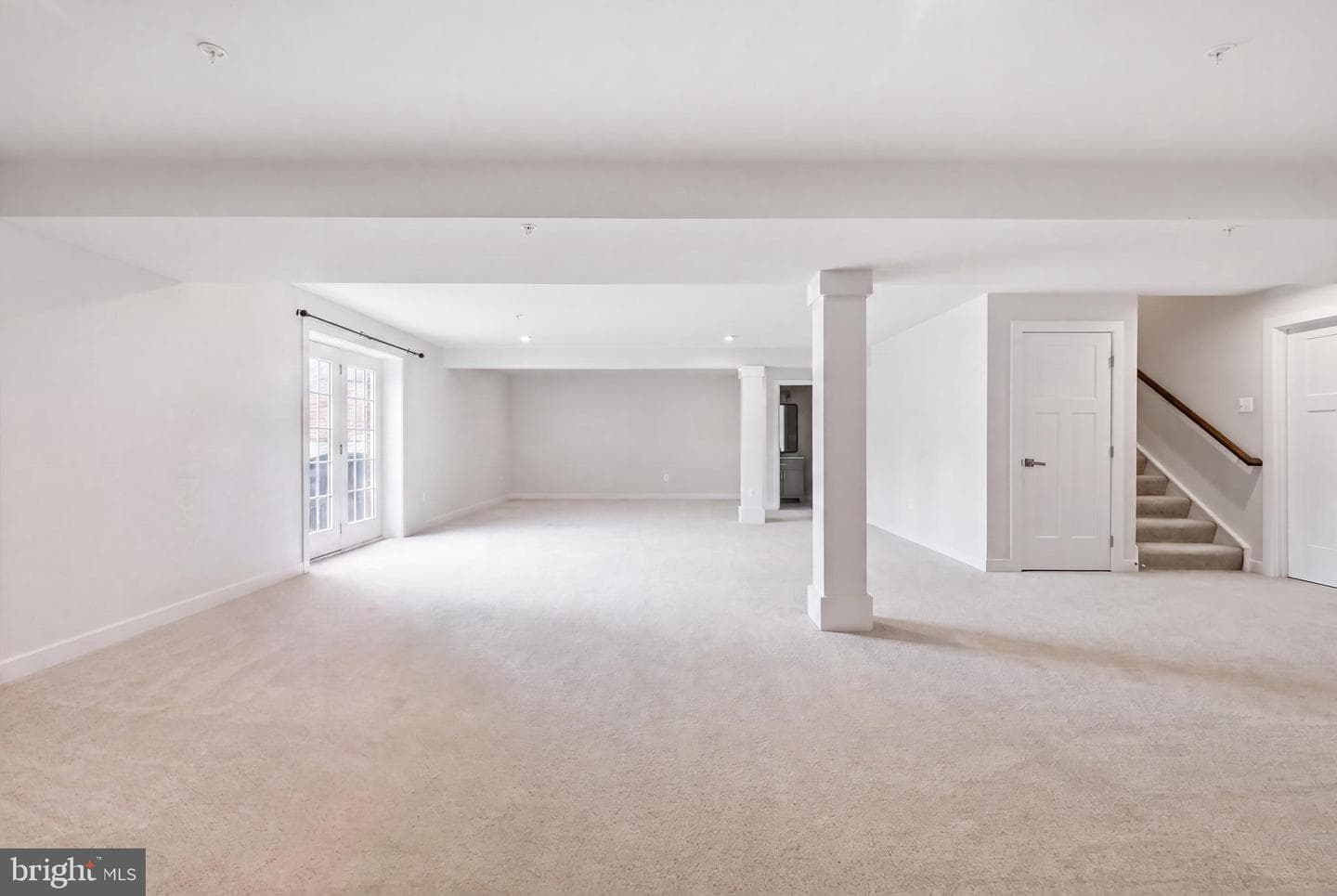 7534 Declan Rd photo 68