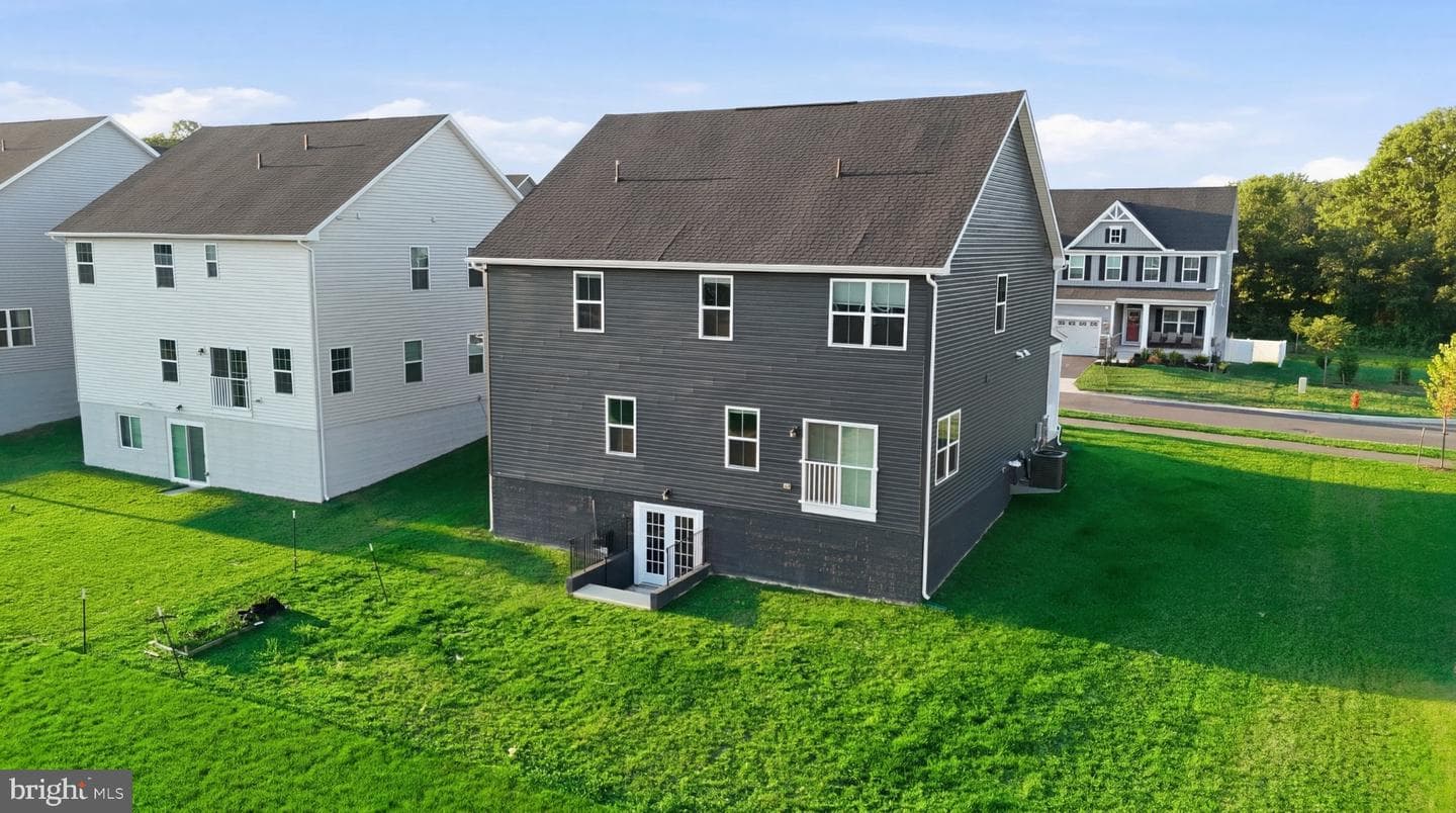 7534 Declan Rd photo 71