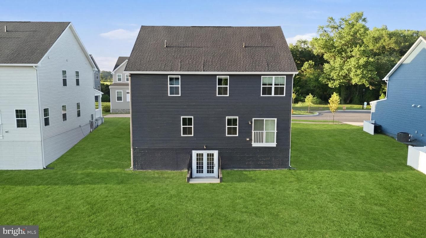 7534 Declan Rd photo 73