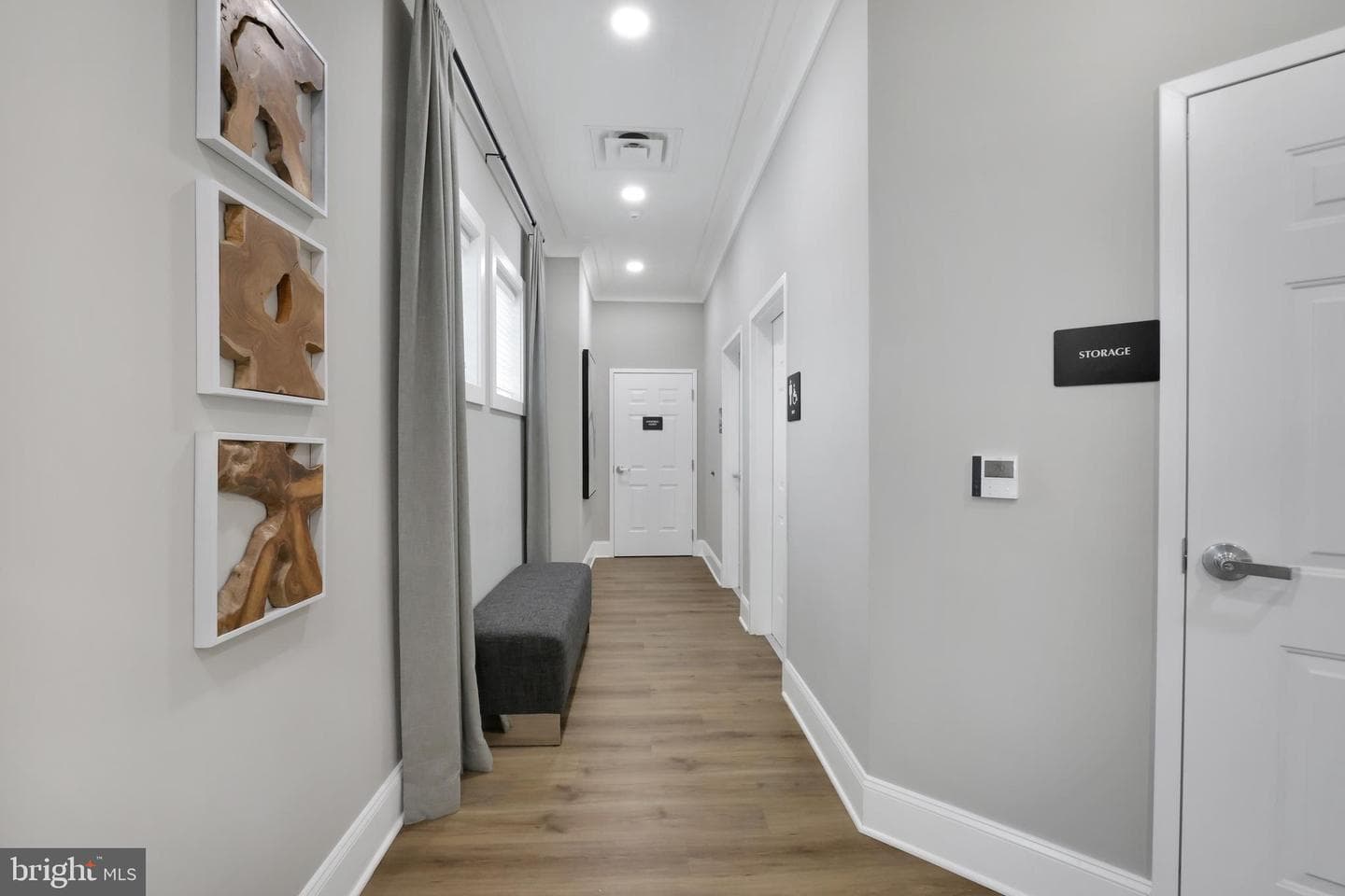 7534 Declan Rd photo 85