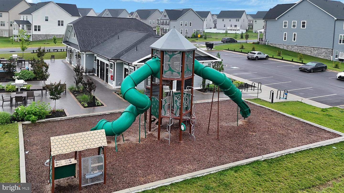 7534 Declan Rd photo 88