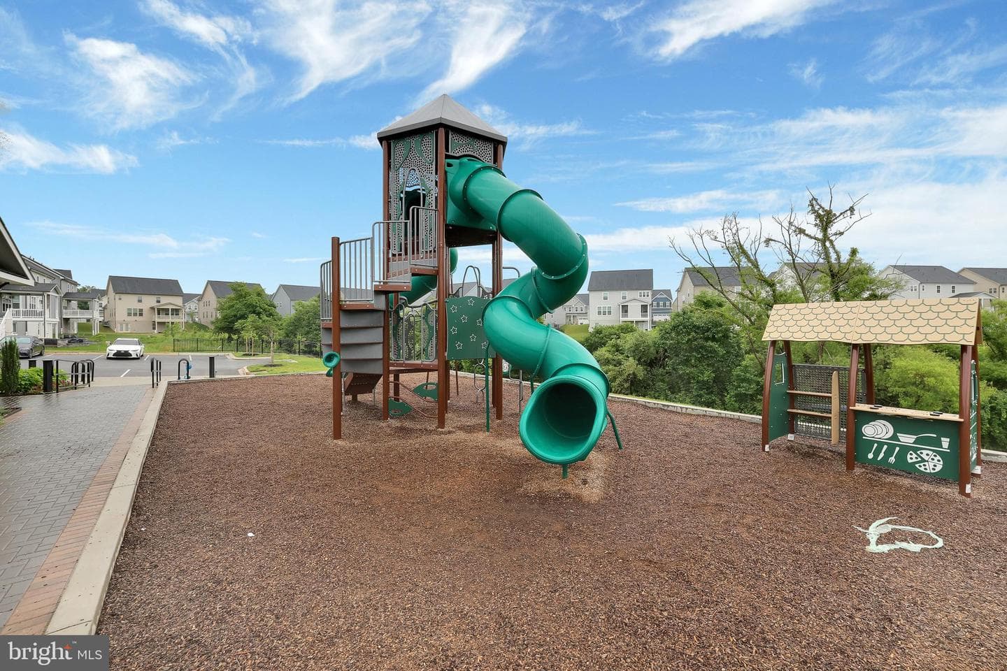 7534 Declan Rd photo 93
