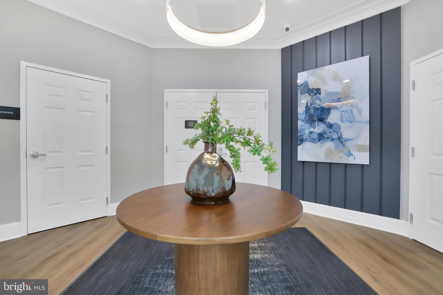 7534 Declan Rd photo 95
