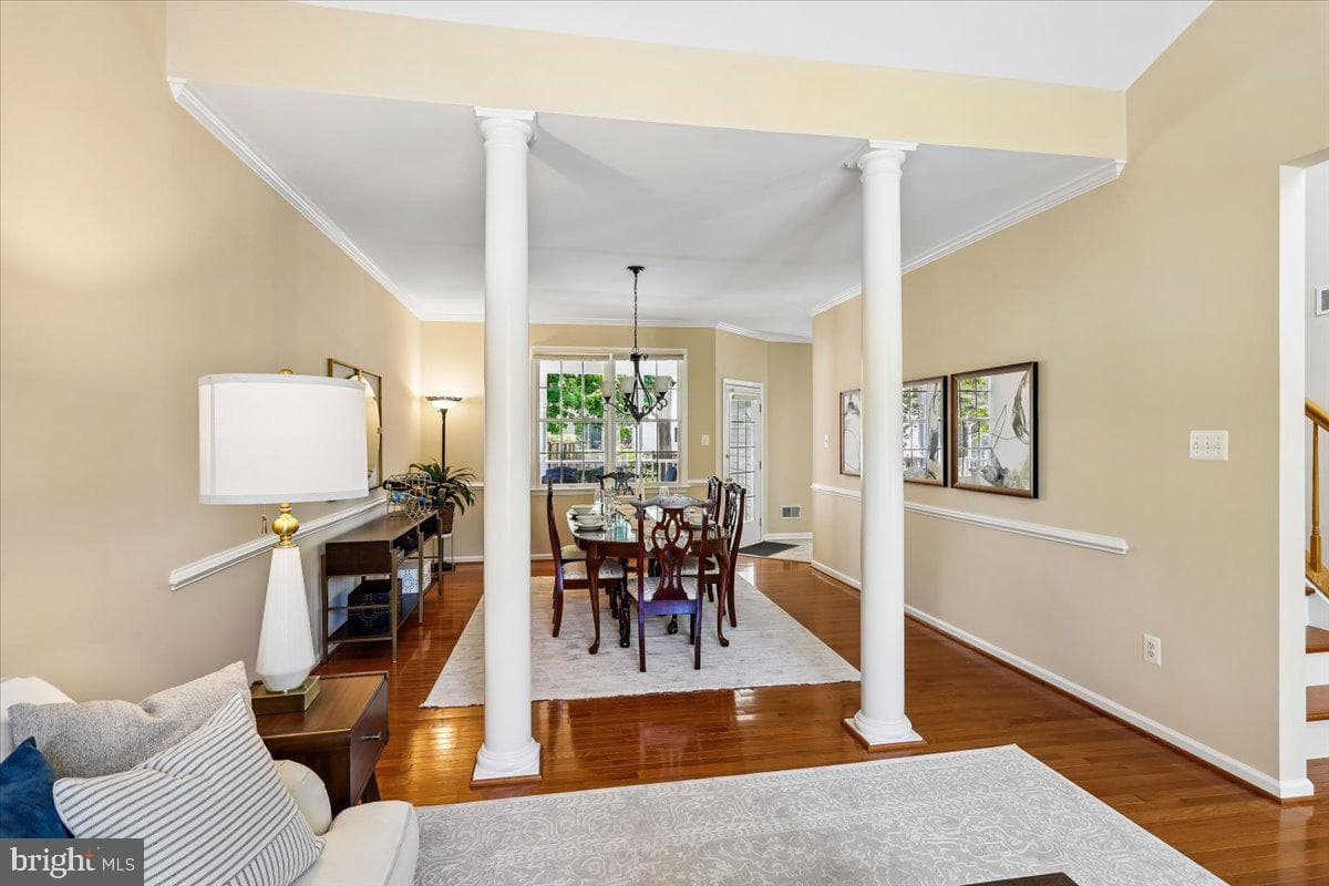 9909 Midsummer Snow Lane photo 10