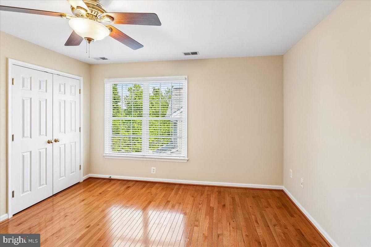 9909 Midsummer Snow Lane photo 48
