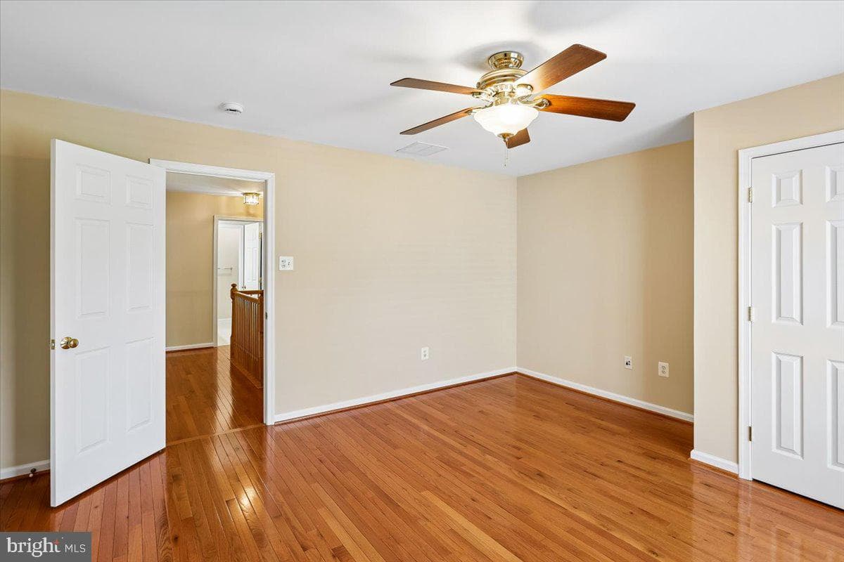 9909 Midsummer Snow Lane photo 49