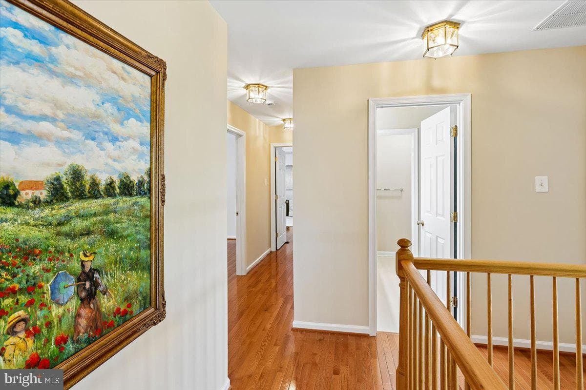 9909 Midsummer Snow Lane photo 51