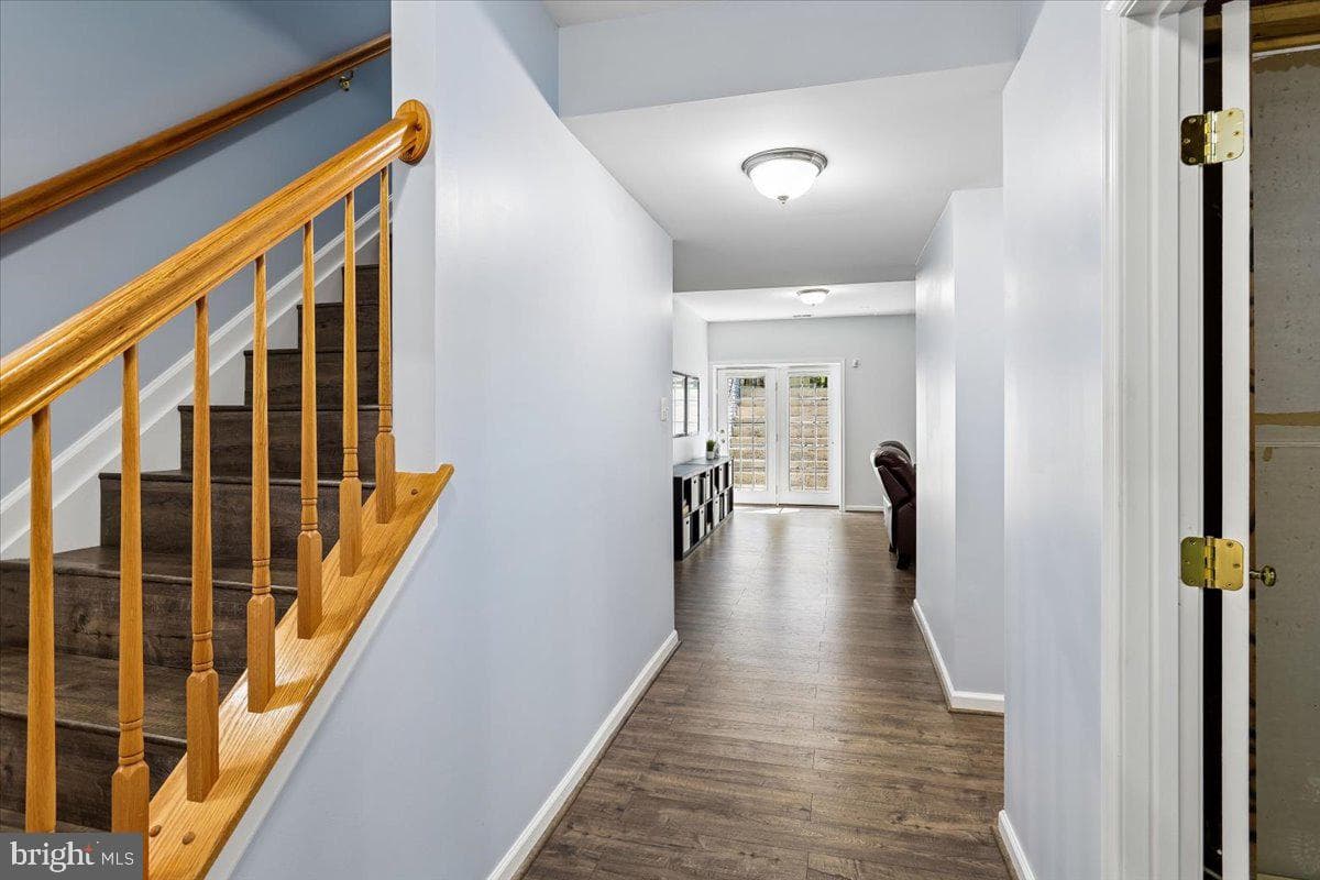 9909 Midsummer Snow Lane photo 52