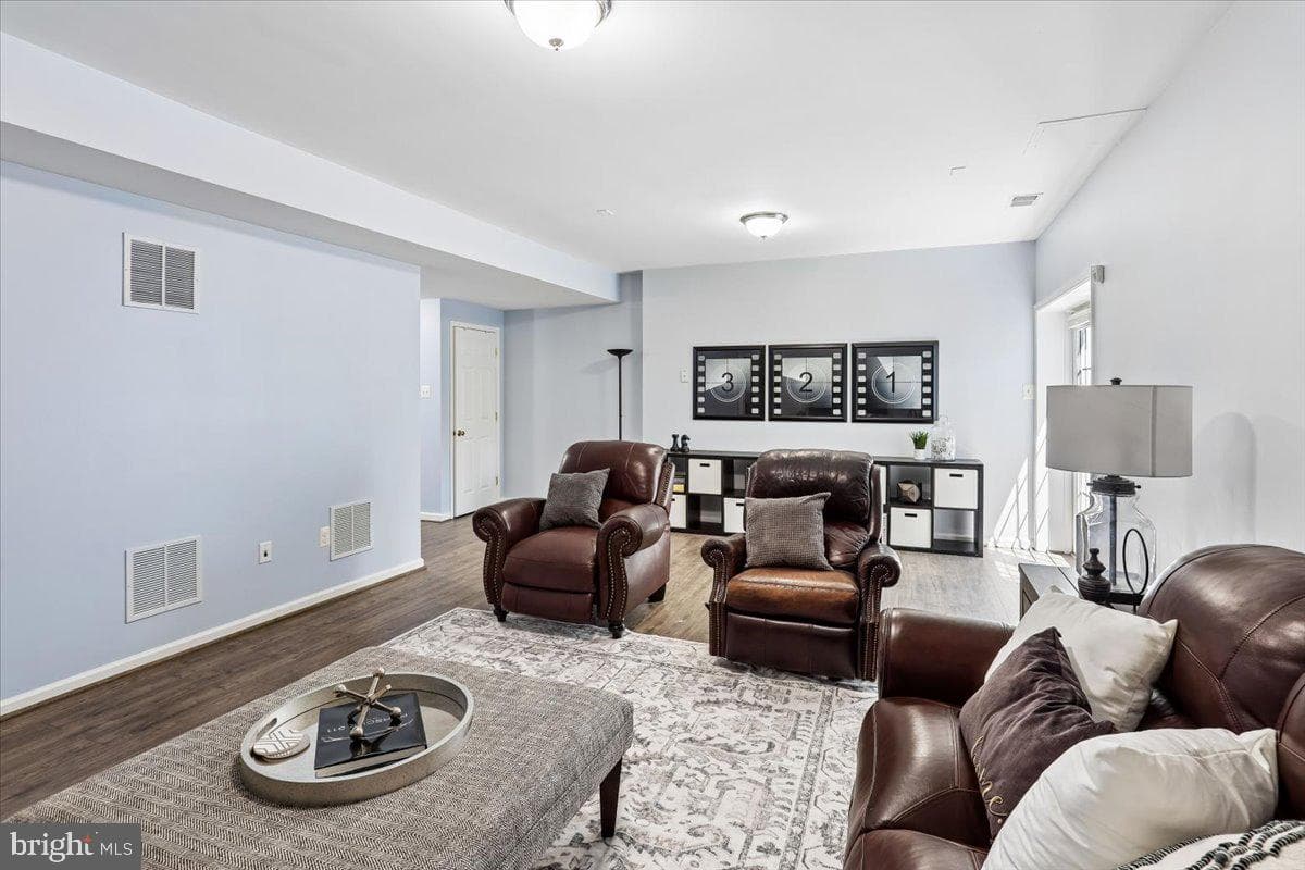 9909 Midsummer Snow Lane photo 55