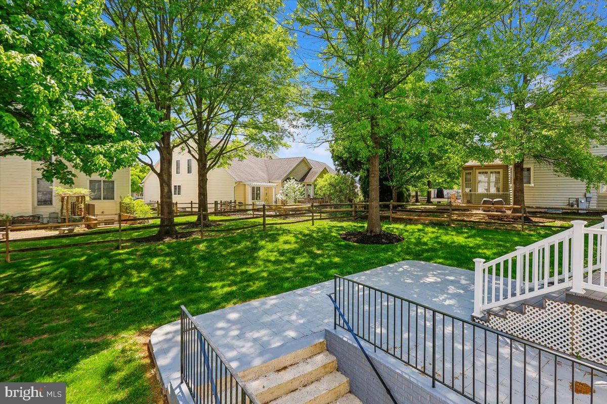 9909 Midsummer Snow Lane photo 66