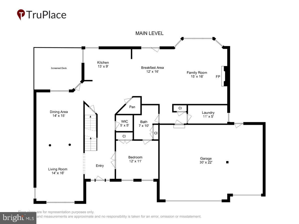 9909 Midsummer Snow Lane photo 74